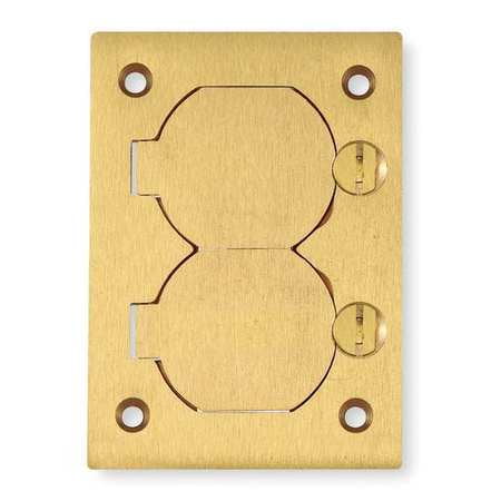 hubbell s3825